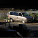 Illustration for article titled My Childhood Family Van Was A Total Deathtrap And Im Lucky To Be Alive